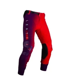 Leatt Byxor Moto 5.5 I.K.SunDown