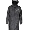 Leatt Coat MudCoat One Size Black