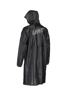 Leatt Coat MudCoat One Size Black