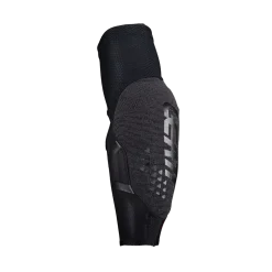 Leatt Elbow Guard 3DF 5.0 Evo Blk