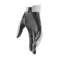 Leatt Glove Moto 1.5 GripR White