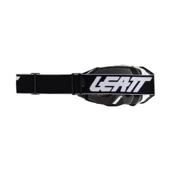 Leatt Goggle Velocity 6.5 Cryztal White Rose 32 VLT