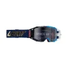 Leatt Goggle Velocity 6.5 Photochromic Royal Clear Adaptive 37-87 VLT
