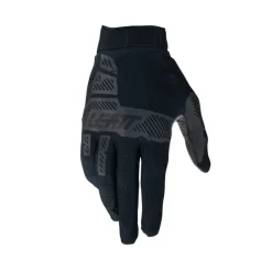 Leatt Handskar 1.5 GripR Stealth