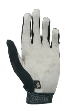 Leatt Handske 4.5 Lite Svart