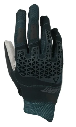 Leatt Handske 4.5 Lite Svart