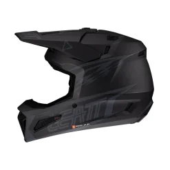 Leatt Helmet Kit Moto 3.5 V25 Stealth