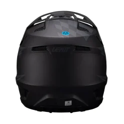Leatt Helmet Kit Moto 3.5 V25 Stealth