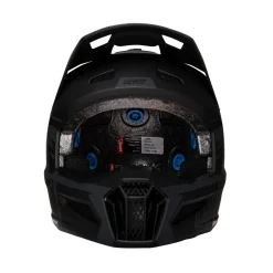 Leatt Helmet Kit Moto 3.5 V25 Stealth