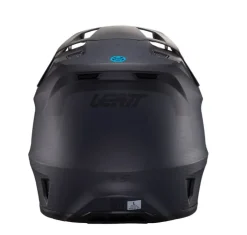 Leatt Helmet Kit Moto 7.5 V24 Stealth