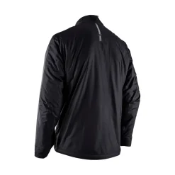 Leatt Jacka ADV DriTour 5.5 Steel Grå