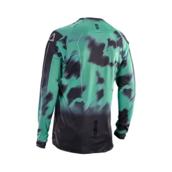 Leatt Jersey Moto 4.5 Lite Teal V26