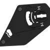 Leatt Lens Mechanism ADV 7.5/8.5/9.5 par L+R