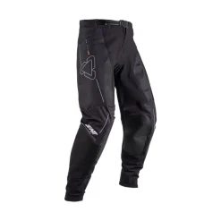 Leatt Pant Moto 4.5 Black V26