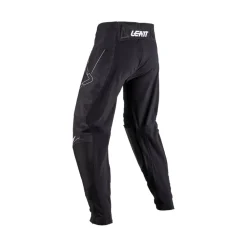 Leatt Pant Moto 4.5 Black V26