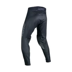 Leatt Pant Moto 5.5 I.K.S Black V26
