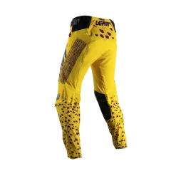 Leatt Pant Moto 5.5 I.K.S Cheetah