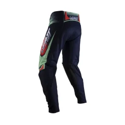 Leatt Pant Moto 4.5 Matcha