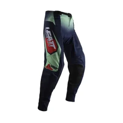 Leatt Pant Moto 4.5 Matcha