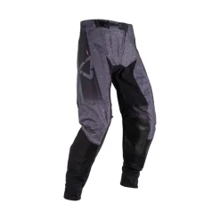 Leatt Pant Moto 4.5 Stealth Black/Grey V26
