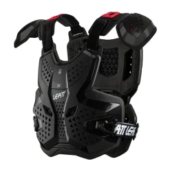 Leatt Skyddsväst 3.5 Pro Svart