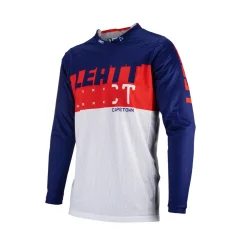 Leatt Tröja 4.5 Lite Royal