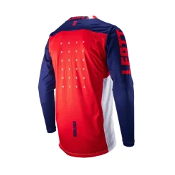 Leatt Tröja 4.5 Lite Royal