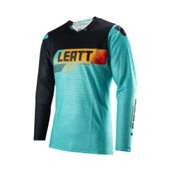 Leatt Tröja 5.5 UltraWeld Fuel