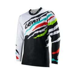 Leatt Tröja 5.5 UltraWeld Tiger