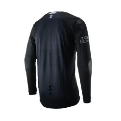 Leatt Tröja 4.5 WindBlock