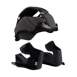 Leatt Vaddering ADV 8.5/9.5
