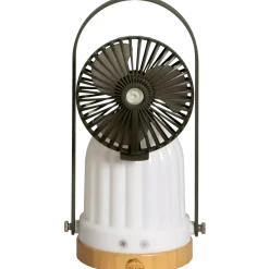 Led-Lampa Lantern Windmill