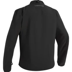 Lindstrands Rexbo V2 Marinblå