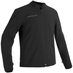 Lindstrands Rexbo V2 Marinblå