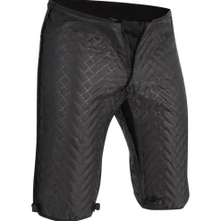 Lindstrands Storbo Pants Svart