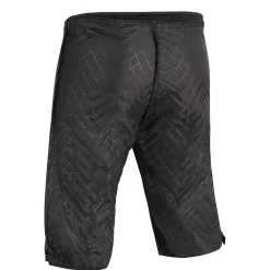 Lindstrands Storbo Pants Svart