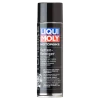 Liqui Moly Kedjerengöring MC