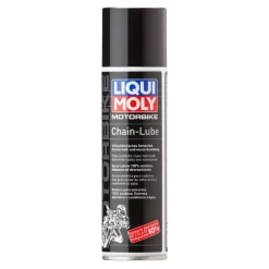 Liqui Moly Kedjespray