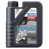 Liqui Moly Motorolja 4T 10W-40 Street 1L