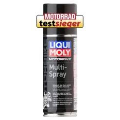 Liqui Moly Multispray
