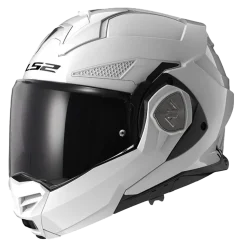 LS2 FF901 Advant X Vit