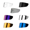 LS2 FF812 Kid Visir