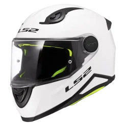 LS2 FF812 Kid Vit