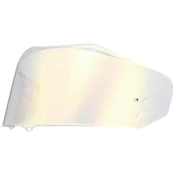 LS2 FF818 storm III Visir