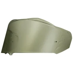 LS2 FF818 storm III Visir