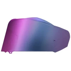 LS2 FF818 storm III Visir