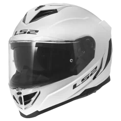 LS2 FF818 Storm III Vit