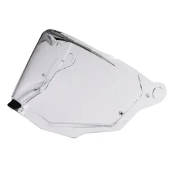 LS2 MX701 EXPLORER VISIR KLART
