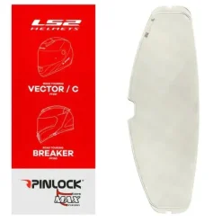 LS2 PinlockFF397/FF390/FF353/FF320/FF800 DKS180