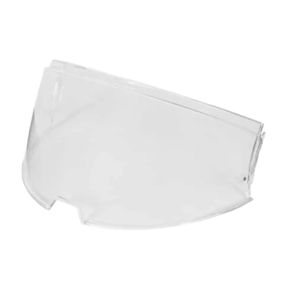 LS2 Visir Advant Klart